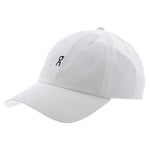 Unisex All-Day Tennis Cap Ivory Apparel On