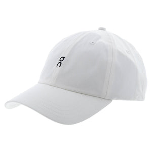 Unisex All-Day Tennis Cap Ivory Apparel On