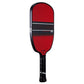 Andre Agassi Champion 12mm Fiberglass Pickleball Paddle Racquets Joola