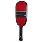 Andre Agassi Champion 12mm Fiberglass Pickleball Paddle Racquets Joola