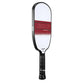 Steffi Graf Champion 12mm Fiberglass Pickleball Paddle Racquets Joola