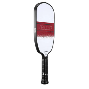 Steffi Graf Champion 12mm Fiberglass Pickleball Paddle Racquets Joola