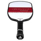 Steffi Graf Champion 12mm Fiberglass Pickleball Paddle Racquets Joola