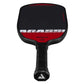 Andre Agassi Edge 16mm True Carbon Pickleball Paddle Racquets Joola