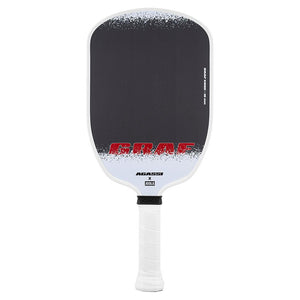 Steffi Graf Edge 16mm True Carbon Pickleball Paddle Racquets Joola