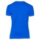 Women`s Short Sleeve Tennis Top Apparel Sofibella