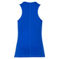 Women's Tennis Tank Apparel Sofibella