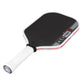 Ben Johns Perseus Pro IV Duel 14mm Pickleball Paddle Racquets Joola