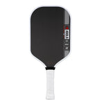 Ben Johns Perseus Pro IV Duel 14mm Pickleball Paddle Racquets Joola