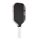Ben Johns Perseus Pro IV Duel 16mm Pickleball Paddle Racquets Joola