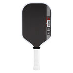 Ben Johns Perseus Pro IV Duel 16mm Pickleball Paddle Racquets Joola