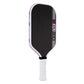 Tyson McGuffin Magnus Pro IV Duel 14mm Pickleball Paddle Racquets Joola