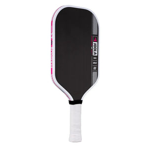 Tyson McGuffin Magnus Pro IV Duel 14mm Pickleball Paddle Racquets Joola