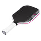 Tyson McGuffin Magnus Pro IV Duel 14mm Pickleball Paddle Racquets Joola