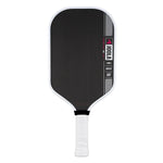 Tyson McGuffin Magnus Pro IV Duel 14mm Pickleball Paddle Racquets Joola