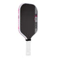 Tyson McGuffin Magnus Pro IV Duel 16mm Pickleball Paddle Racquets Joola