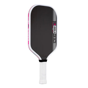 Tyson McGuffin Magnus Pro IV Duel 16mm Pickleball Paddle Racquets Joola