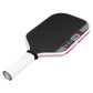 Tyson McGuffin Magnus Pro IV Duel 16mm Pickleball Paddle Racquets Joola