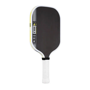 Collin Johns Scorpeus Pro IV Duel 16mm Pickleball Paddle Racquets Joola