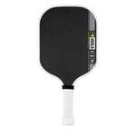 Collin Johns Scorpeus Pro IV Duel 16mm Pickleball Paddle Racquets Joola
