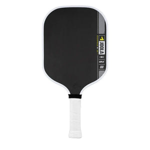 Collin Johns Scorpeus Pro IV Duel 16mm Pickleball Paddle Racquets Joola