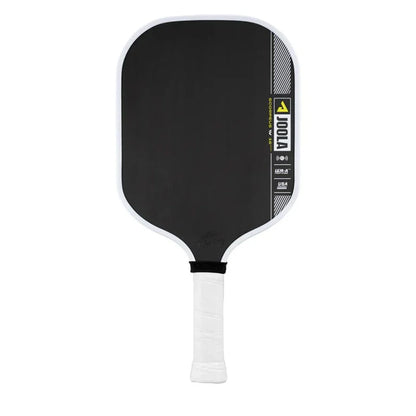 Collin Johns Scorpeus Pro IV Duel 16mm Pickleball Paddle Racquets Joola