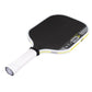 Anna Bright Scorpeus Pro IV Duel 14mm Pickleball Paddle Racquets Joola