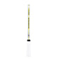 Anna Bright Scorpeus Pro IV Duel 14mm Pickleball Paddle Racquets Joola