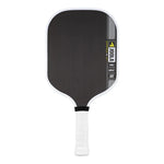 Anna Bright Scorpeus Pro IV Duel 14mm Pickleball Paddle Racquets Joola
