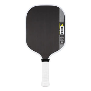 Anna Bright Scorpeus Pro IV Duel 14mm Pickleball Paddle Racquets Joola