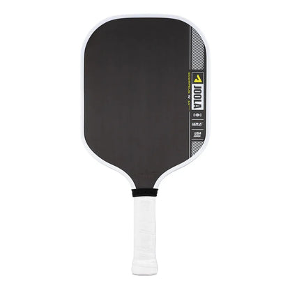 Anna Bright Scorpeus Pro IV Duel 14mm Pickleball Paddle Racquets Joola