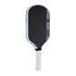 Simone Jardim Hyperion Pro IV Duel 16mm Pickleball Paddle Racquets Joola