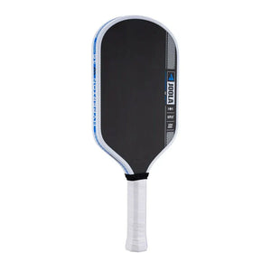 Simone Jardim Hyperion Pro IV Duel 16mm Pickleball Paddle Racquets Joola