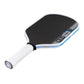 Simone Jardim Hyperion Pro IV Duel 16mm Pickleball Paddle Racquets Joola