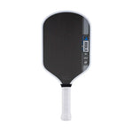 Simone Jardim Hyperion Pro IV Duel 16mm Pickleball Paddle Racquets Joola