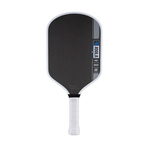 Simone Jardim Hyperion Pro IV Duel 16mm Pickleball Paddle Racquets Joola