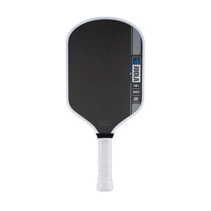 Simone Jardim Hyperion Pro IV Duel 16mm Pickleball Paddle Racquets Joola