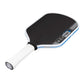 Ben Johns Hyperion Pro IV Duel 14mm Pickleball Paddle Racquets Joola