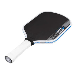 Ben Johns Hyperion Pro IV Duel 14mm Pickleball Paddle Racquets Joola