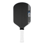 Ben Johns Hyperion Pro IV Duel 14mm Pickleball Paddle Racquets Joola