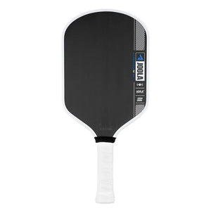 Ben Johns Hyperion Pro IV Duel 14mm Pickleball Paddle Racquets Joola