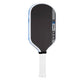 Ben Johns Hyperion Pro IV Duel 16mm Pickleball Paddle Racquets Joola