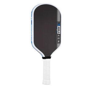 Ben Johns Hyperion Pro IV Duel 16mm Pickleball Paddle Racquets Joola