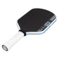 Ben Johns Hyperion Pro IV Duel 16mm Pickleball Paddle Racquets Joola