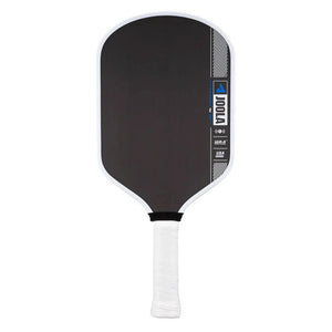 Ben Johns Hyperion Pro IV Duel 16mm Pickleball Paddle Racquets Joola
