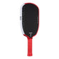 Andre Agassi Pro 16mm Pickleball Paddle Racquets Joola