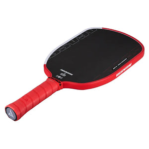 Andre Agassi Pro 14mm Pickleball Paddle Racquets Joola