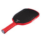 Andre Agassi Pro 16mm Pickleball Paddle Racquets Joola