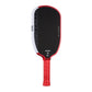 Andre Agassi Pro 14mm Pickleball Paddle Racquets Joola