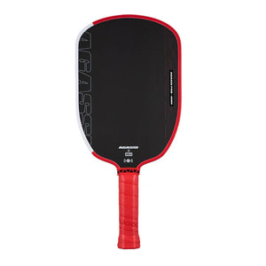 Andre Agassi Pro 16mm Pickleball Paddle Racquets Joola